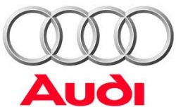 audi95