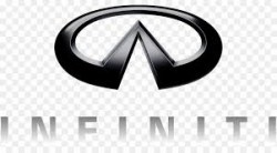 infiniti