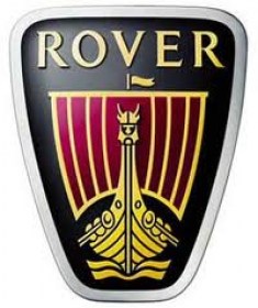 rover8