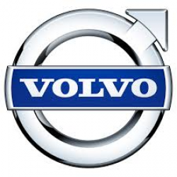 volvo69