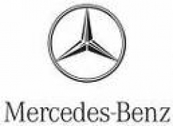 mercedes-logo2