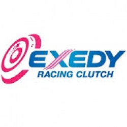 EXEDY-racing1