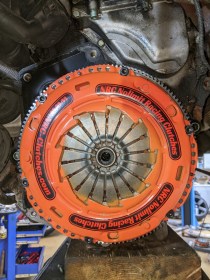 2S-R32-02M-53