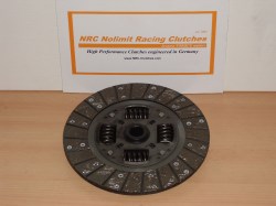 881861-999502-NRC-213