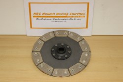 881864.001490-NRC53
