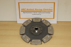 881864.999750-S-NRC599