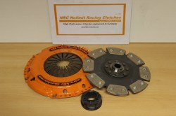 999645.999750-S-NRC88