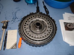 DKG-149