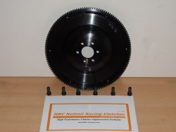 FW-VAG-240018-4,5-28
