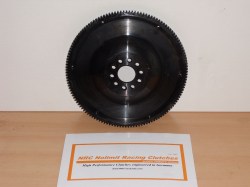 FW-VW-G4-R32-4-22