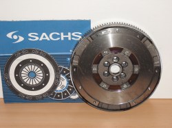 Sachs-229450117892