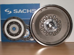 Sachs-2295000718-21