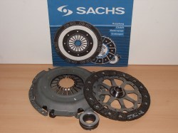 SachsKupplungssatz3000836001_250x2809