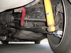 bmwe36-m3-96