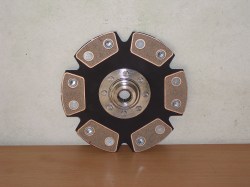 k-f1-02007-r4d-vw-200-249